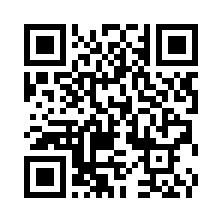 QR Code for 15mH9VCN8WowT8ExJcqXW4JxFbSSi7bPNi