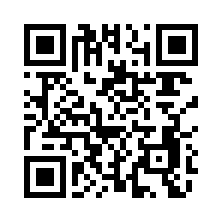 QR Code for 15mHBVUDpuceGuETpke2qpXeHAGGBKy8sR