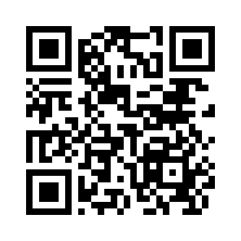 QR Code for 15mHDyKYrSyuZkHpingxgesZS8pHBBFMVC