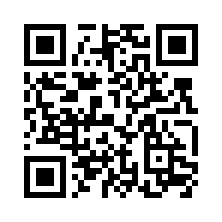 QR Code for 15mHENtoX4tzfpEGhtFgLthugrbe8PGFCY