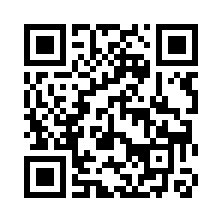 QR Code for 15mHHGxjGMK181MjAugK2QDoUndiBUB5FP