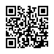 QR Code for 15mHSthHiXgTrHiVBk5gkXyfJc58vi6G2F