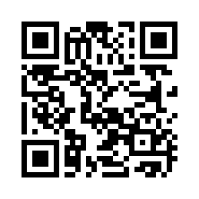 QR Code for 15mHUqm1dkiHTfpyQ6XLxQdfLujos3MyrX