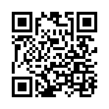 QR Code for 15mHV3ri7Xd57JjecR6tWVaLxpch4KrCo2