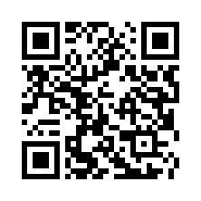 QR Code for 15mHVzQQiPSRt1EcrUmrtR3p6LTCwACTgn