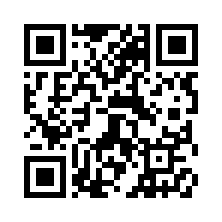 QR Code for 15mHXmAdAURcYPfy1Z7kA4y6E5PyHA2fmv