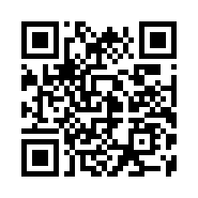 QR Code for 15mHZPXtziCUP4BGDYmYYStVA14QGuKZRF