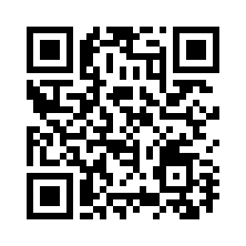 QR Code for 15mHcpbbTvxKZdjme52RWrLHZkPWkNJwfB