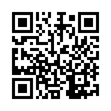 QR Code for 15mHeFBoeuhXqUXVXy9mAtuEVMLcpgPLgL