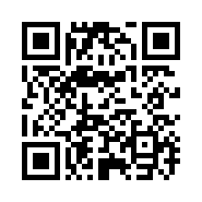 QR Code for 15mHeNKHoL3K7GQfF58QYHv7Ks98JAXFhm