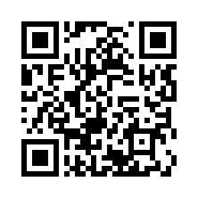 QR Code for 15mHghLHA75z8Ma3aPiEdATqtL866MxbN9