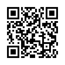 QR Code for 15mHpXdcK75ooh4BiymJLzwCEKeBoioVHB