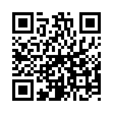 QR Code for 15mHqQaEpmECfztyewbRTLh7mqAsAVdkF5