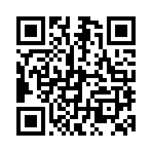 QR Code for 15mHsEW4H17g8opy4fYNk5suwsZyQ7MSbu