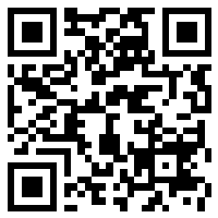 QR Code for 15mHshd5fhPtchB2eqAMbimW37tgs58ZA2