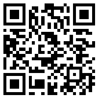 QR Code for 15mHy2CFR9QfP3DcoBBX9e2Zus49PQndVu