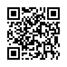 QR Code for 15mJ2N4Tn3zTN3BpPJ5CunFRE6djsdiuEx