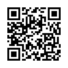 QR Code for 15mJ71NPPRcv3GVSAoeCiAaUmDVGSVC8nC