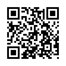 QR Code for 15mJ7U951TiV2SWKQrLzK1pvVEgoAsVPNr