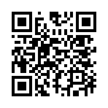 QR Code for 15mJ7oFmZhqecfsZWLR58CA4XHqeShAXsC