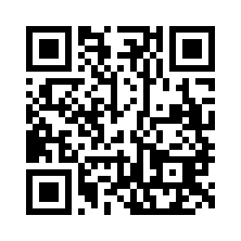 QR Code for 15mJBJmA3zcevbersQGiCfECVAPQkNFvBA