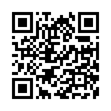 QR Code for 15mJBjRTwFhQozApf6HFrDUGjeCwD1CGQG