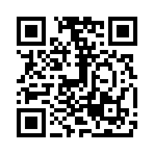 QR Code for 15mJD3DtEN2ZHAXFYzfF7sECnMN84kDR7d