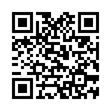 QR Code for 15mJDX372sAbU5dGVSy2EzhfjmTCj2odn3
