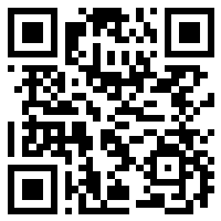 QR Code for 15mJFMnBVLLSZTrC9PfdjZAdjrSYTSCt3a