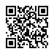QR Code for 15mJJXdn631goaFrDcqaQvYPR86DjVVjjq