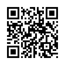 QR Code for 15mJKKzPps543496AjonP2m9ZcCcrwEmup