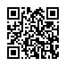 QR Code for 15mJMKyCLNqba7mm6F7GRGbExmY4ppmJCQ
