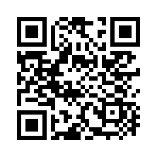 QR Code for 15mJNe9fC6YsZ6YX6fMeF9wWbssaRzpZbm