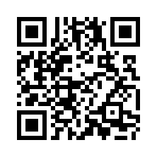 QR Code for 15mJQHDmedY2fu6pmApqDCDffXHJ4LfuPS