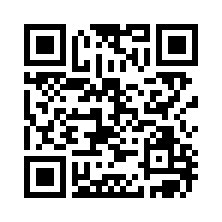 QR Code for 15mJRhk9eeoHF93XRD9BCGnCSrdMG6KFaD