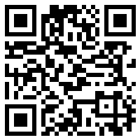 QR Code for 15mJUxZ2QBLsrdtpHTFN339jm6mMA9tKyN