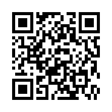 QR Code for 15mJWF3ctJbKNonuzzzSsXbT41Jx5Zc816