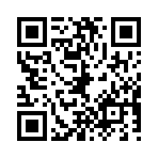 QR Code for 15mJaGB7dBQtoNkWW5XYLBJsodgiTSET6w