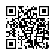 QR Code for 15mJbKa8PdaSYxSDduts4fgAYLLQCahxCu