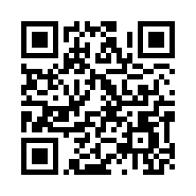 QR Code for 15mJfUMV4vojhafMaUBsnDwzMZ8v9WYBPF