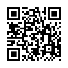 QR Code for 15mJhWnmuxne3Bf5Ky2d3q95DZ7oomfDPW