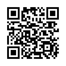 QR Code for 15mJiKmZnLHeFBvKK6ecHy8D6pcDJ3AtYC