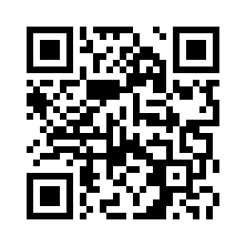 QR Code for 15mJjTymtuFbv41vx4Yesb213U7WhRDU2Y
