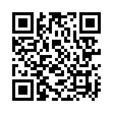 QR Code for 15mJmJPVkBMpBP6dcKdBTCgrmbXGd8m66F