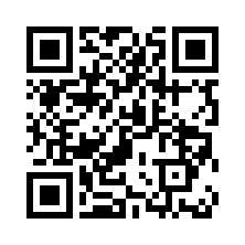 QR Code for 15mJmVwKUQeahoDr7Ecxp5wbXbD1D7d2px