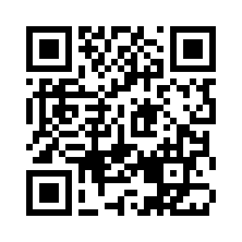 QR Code for 15mJn8DyZcdCCP9J878zKQYyC4DoLGoSVH