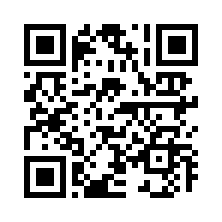 QR Code for 15mJoe6DG2jd3g8V82MeiEEnTJprUS4Cki