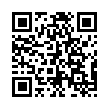 QR Code for 15mJqs7EWPXi5PwBMMbJsEVWA6TPdMFcJw