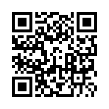 QR Code for 15mJrFAo7HorppafokEXAPUyJLqQiXueGE