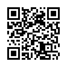 QR Code for 15mJsEXz3TrJYjFWu6DZv9CWaaMG2n6qQh
